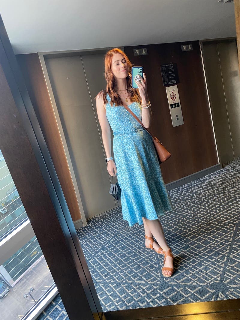 review thumbnail images 15