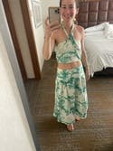 review thumbnail images 10