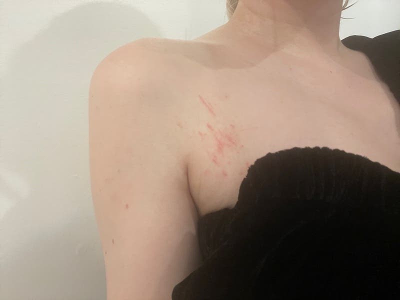 review thumbnail images 4