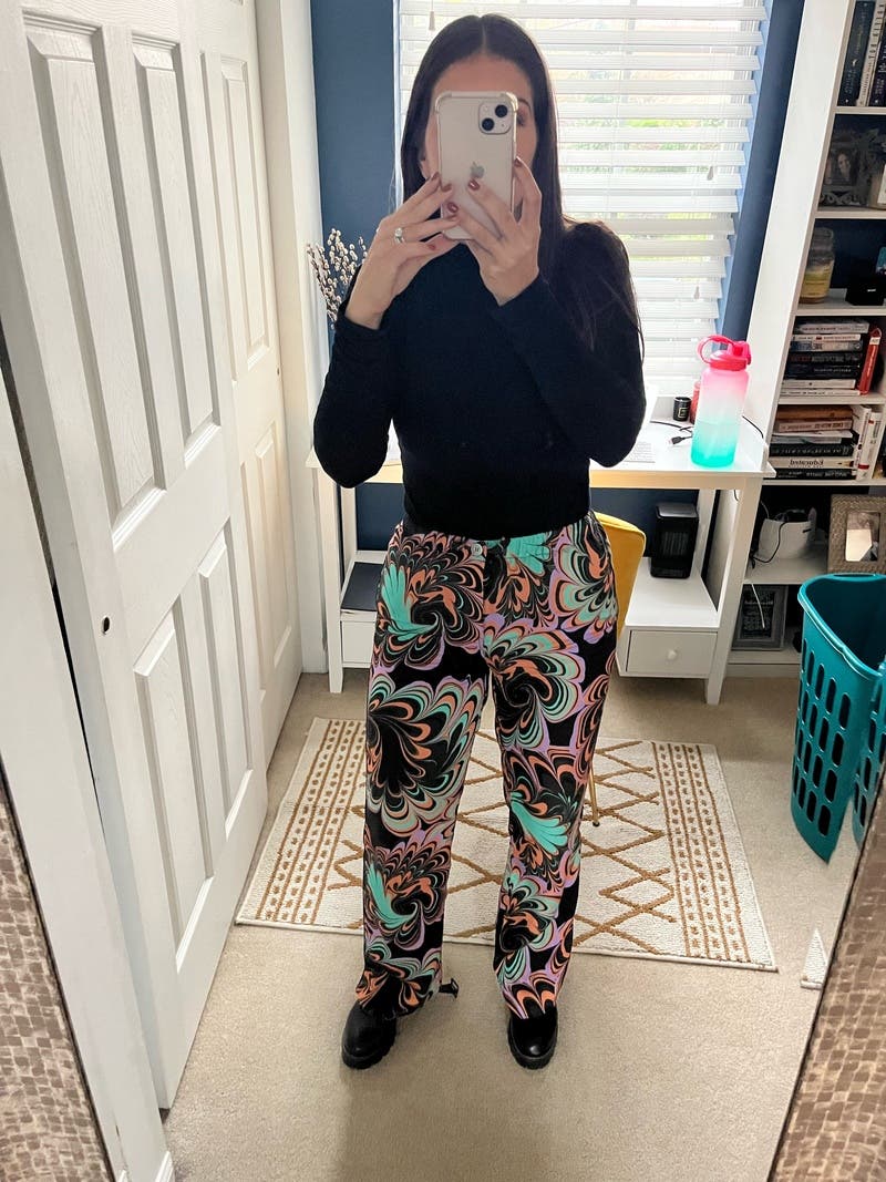 review thumbnail images 17