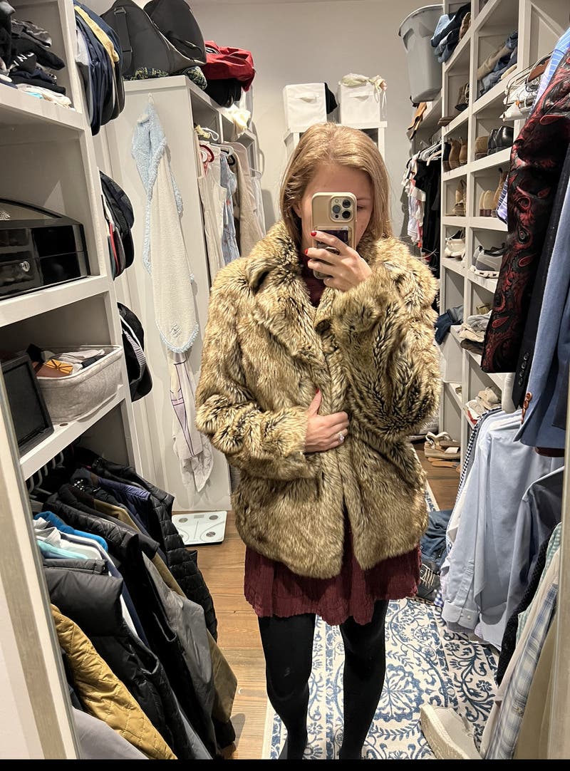 review thumbnail images 6