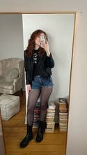 review thumbnail images 6