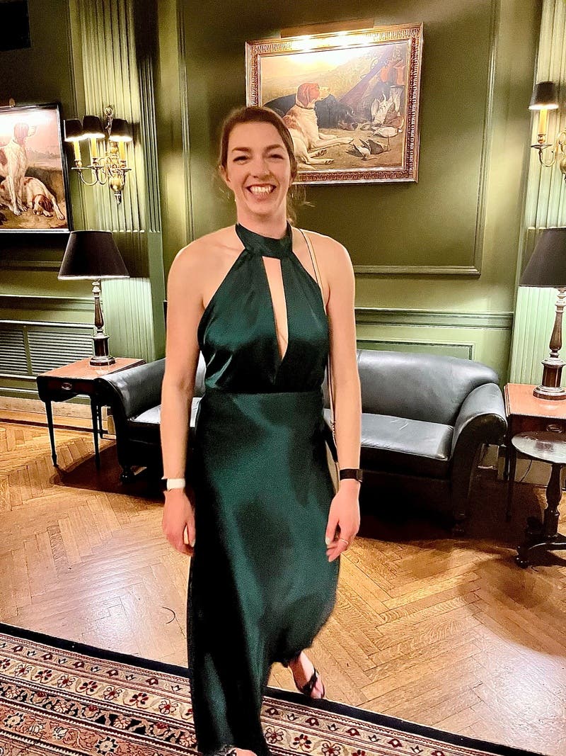 review thumbnail images 2