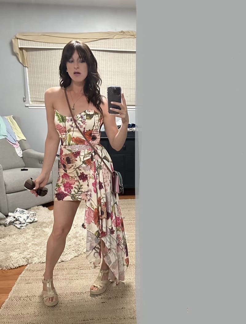 review thumbnail images 17