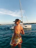 review thumbnail images 11