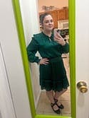review thumbnail images 19