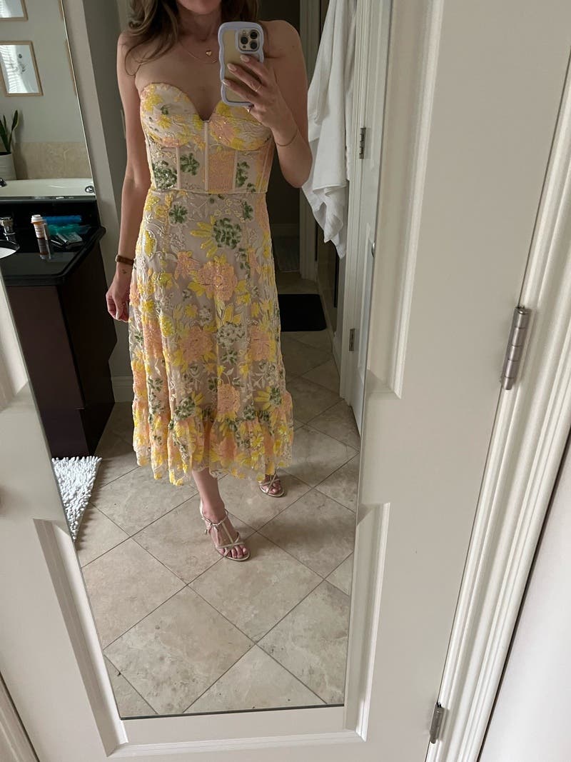 review thumbnail images 7