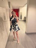 review thumbnail images 17