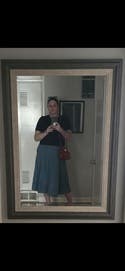 review thumbnail images 6