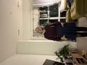 review thumbnail images 6