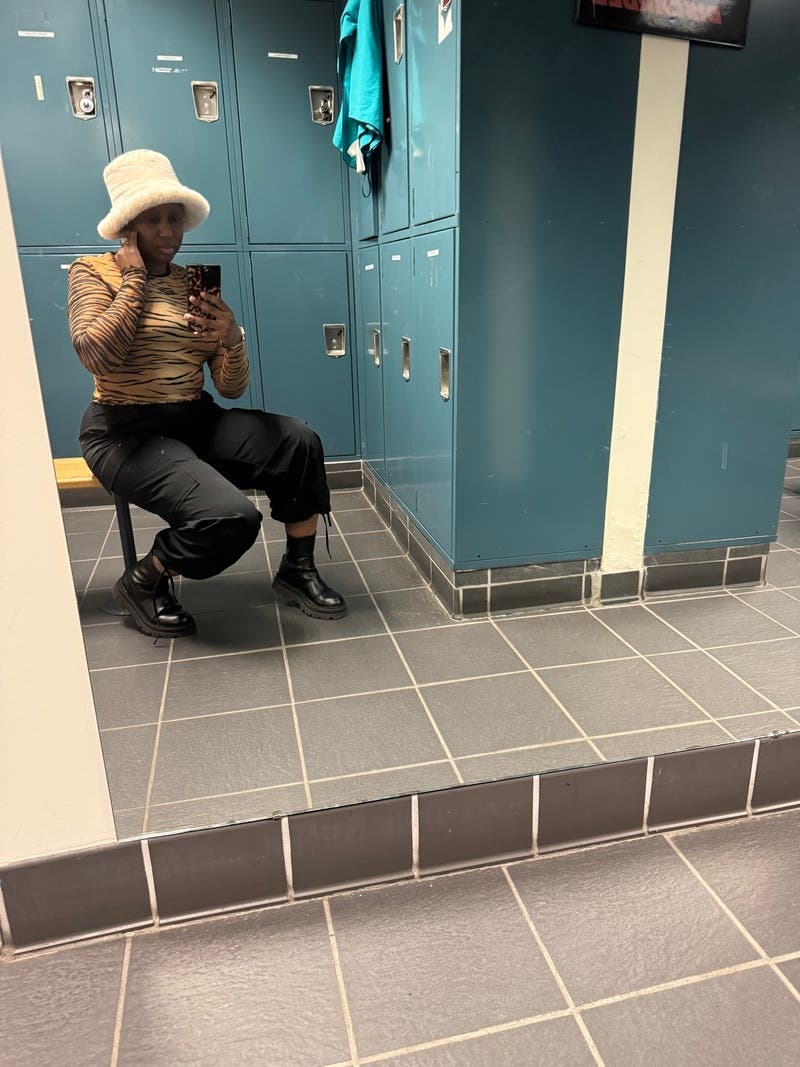 review thumbnail images 7