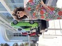 review thumbnail images 4