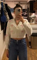 review thumbnail images 11