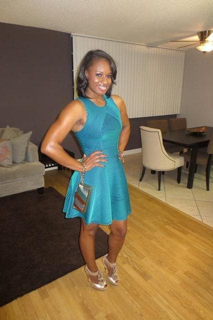 Lasonya 