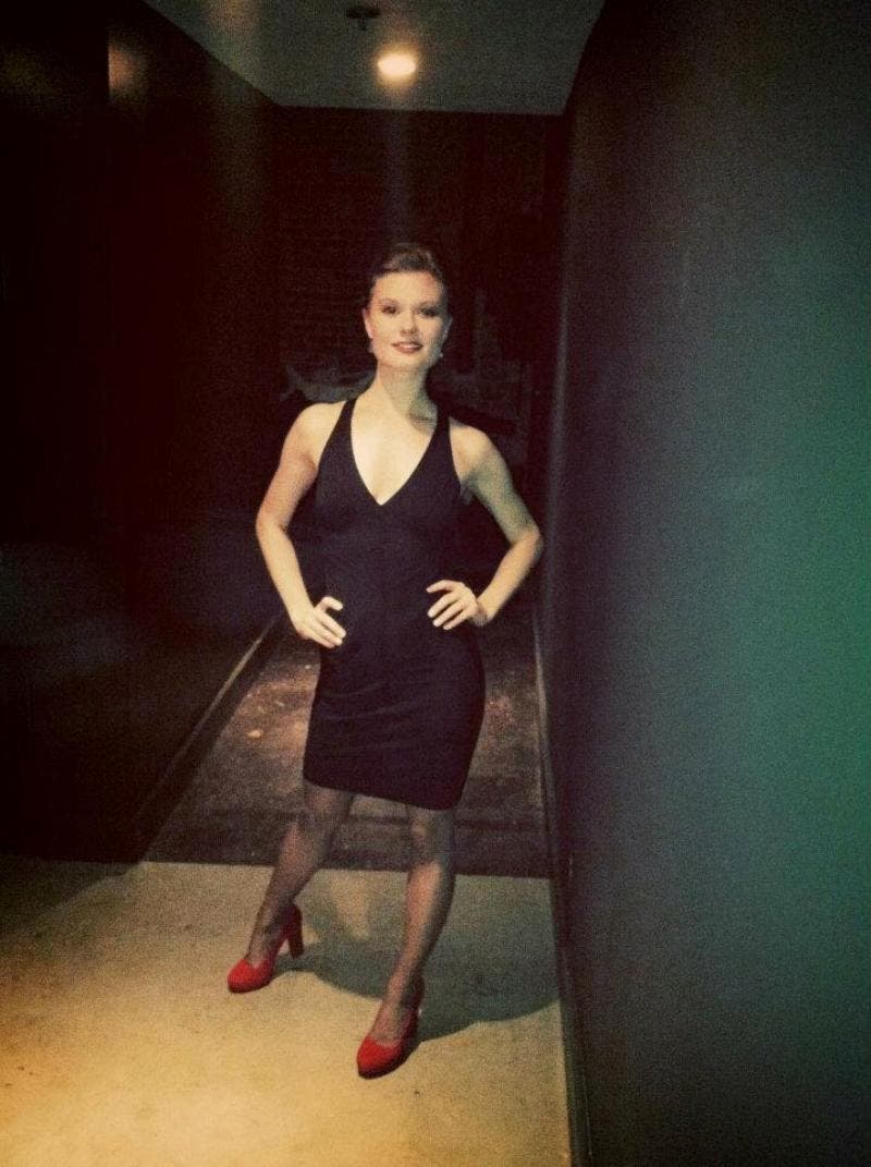 review thumbnail images 19