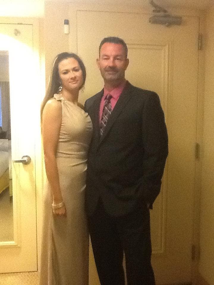 review thumbnail images 14