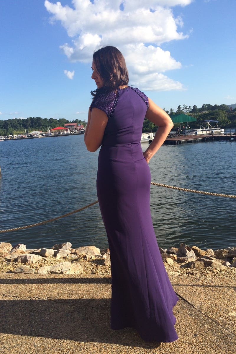 Melissa