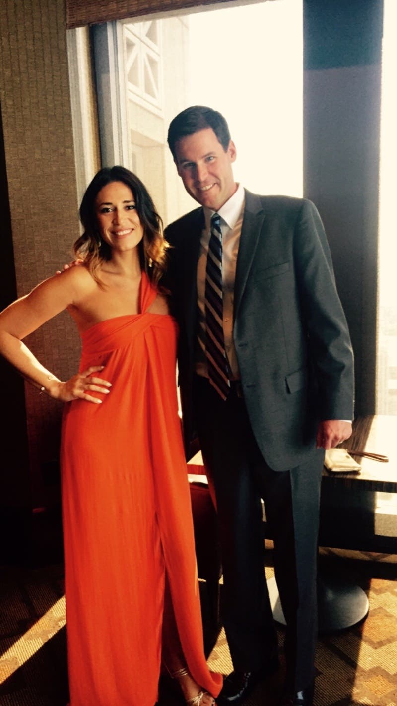 review thumbnail images 2