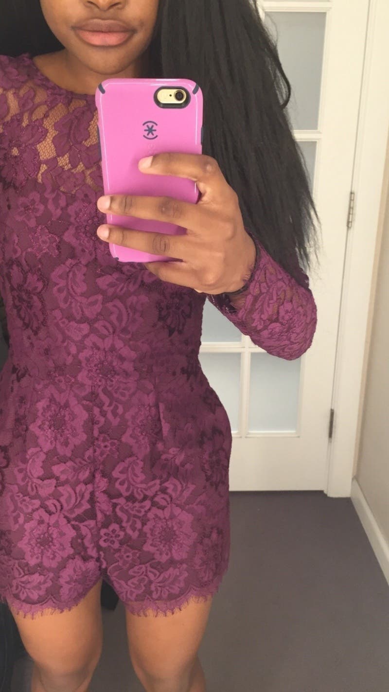 Michelle