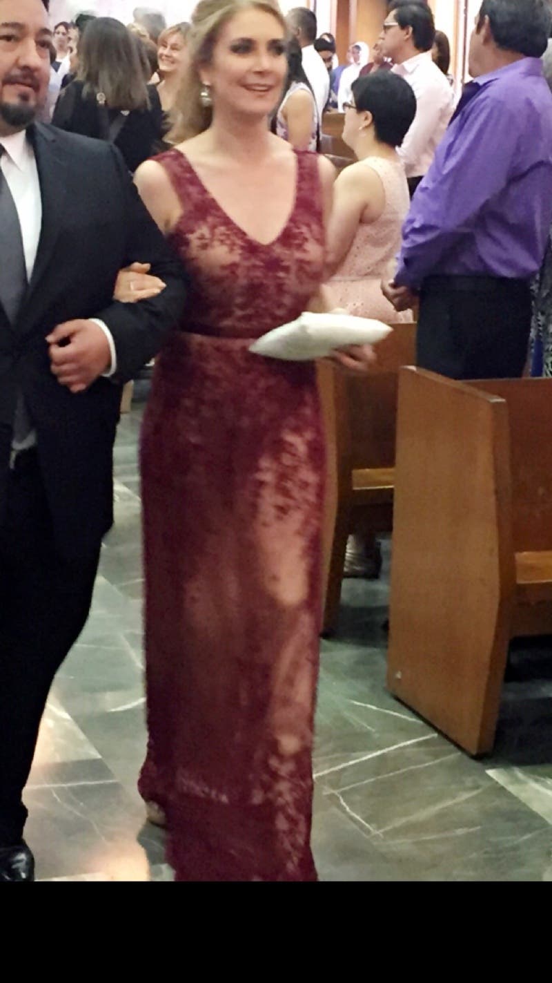 review thumbnail images 16