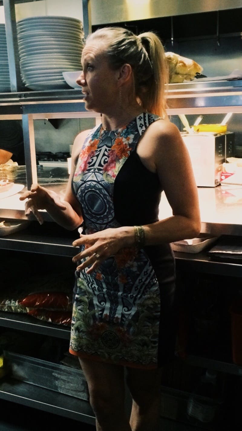 review thumbnail images 9