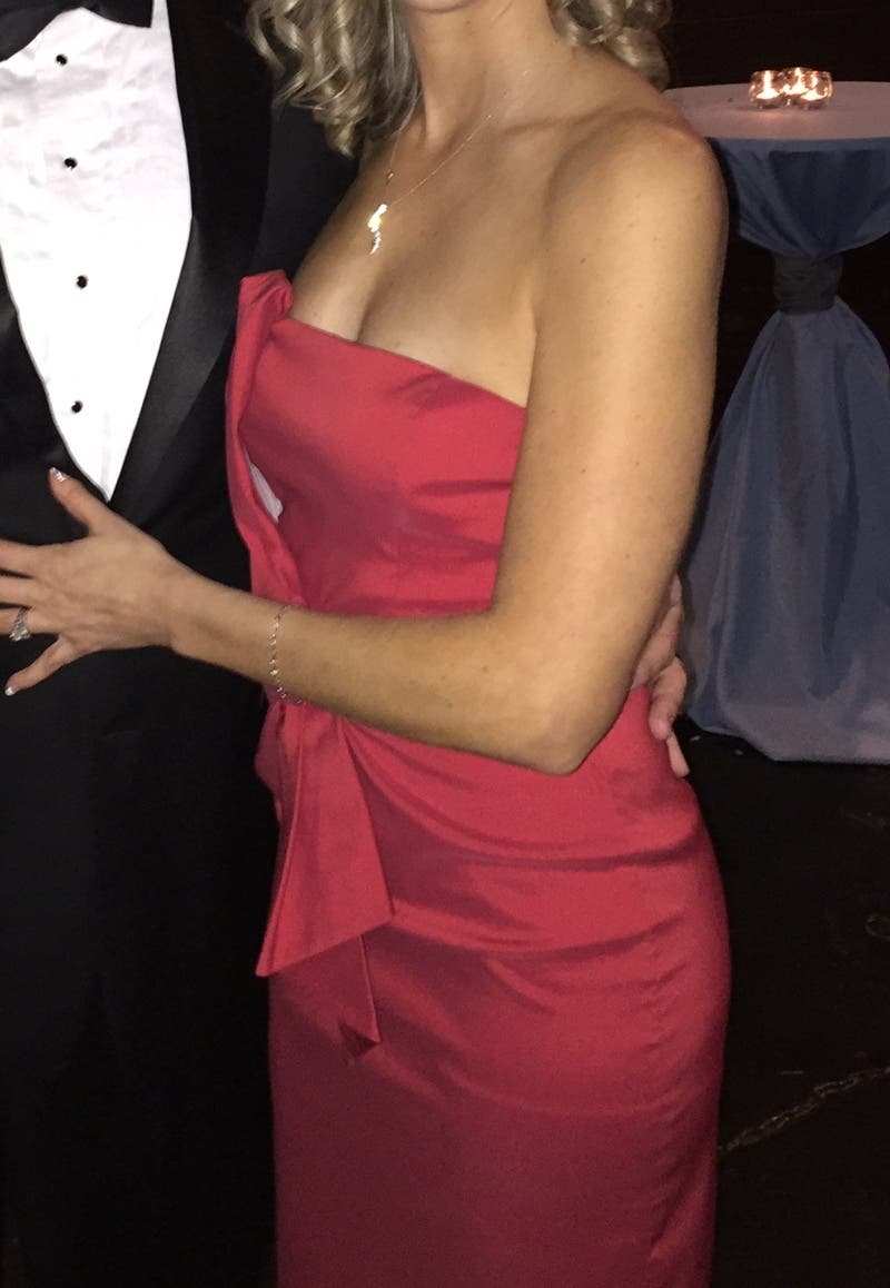 review thumbnail images 5