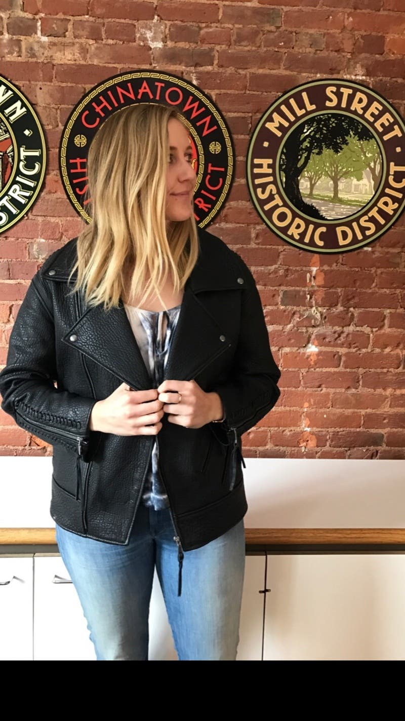 review thumbnail images 4