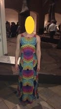 review thumbnail images 4