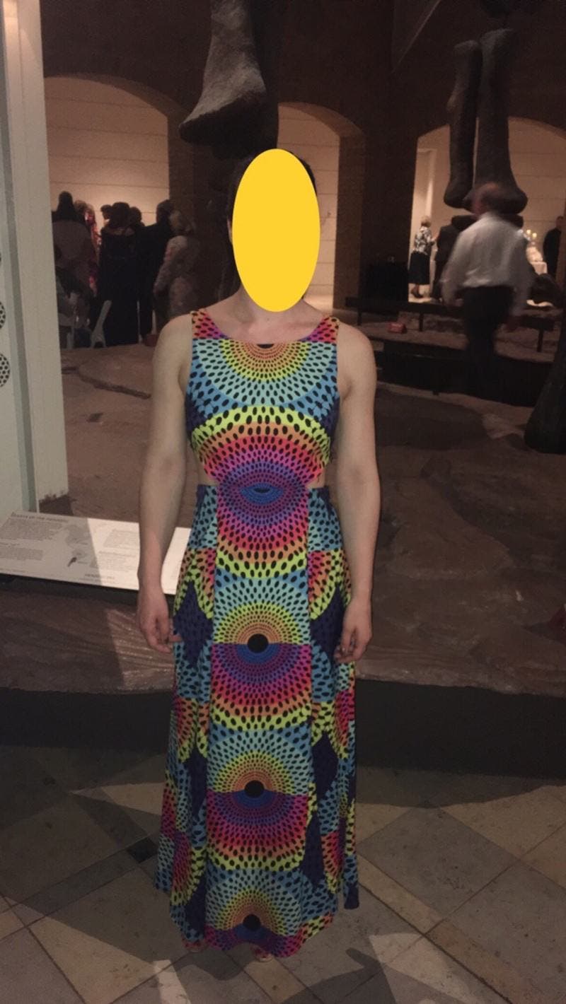 review thumbnail images 4