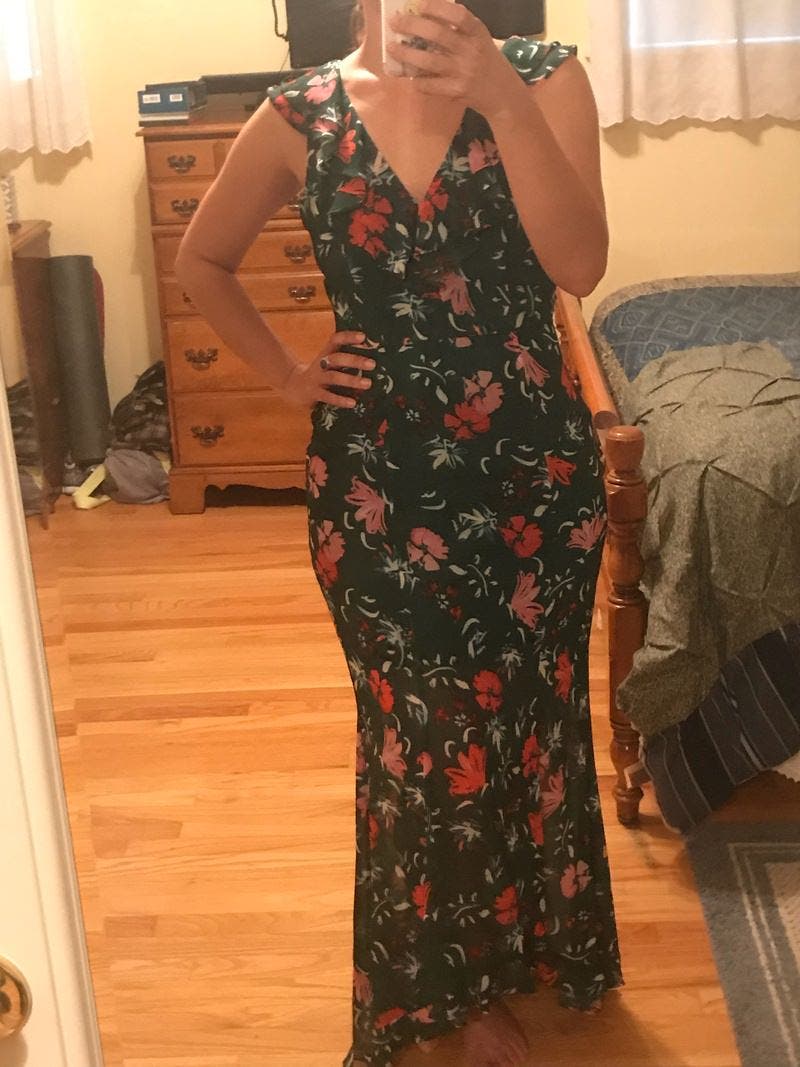 review thumbnail images 11