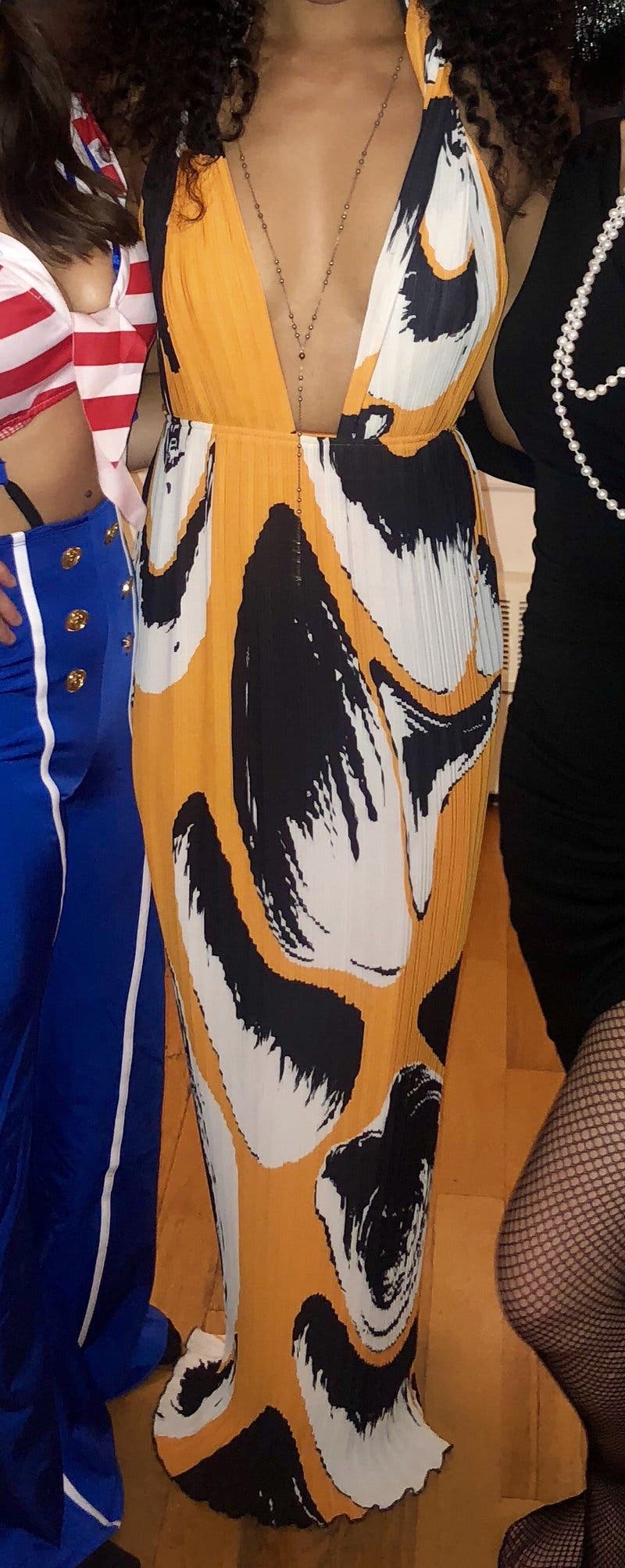 review thumbnail images 17