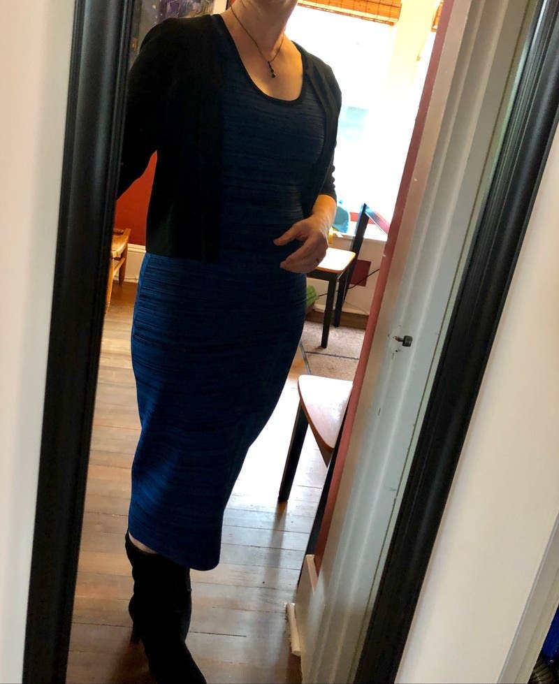 review thumbnail images 17