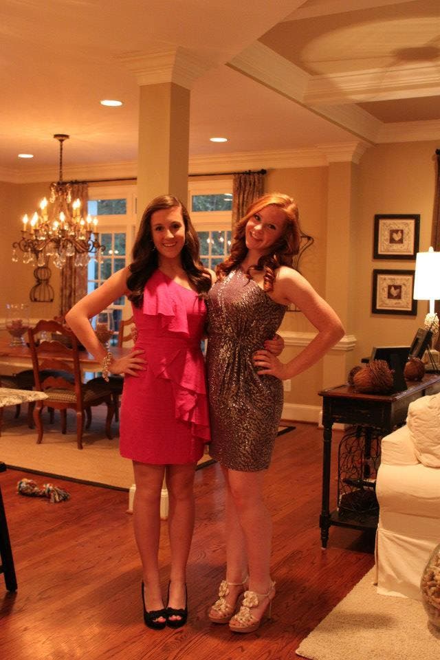 review thumbnail images 7