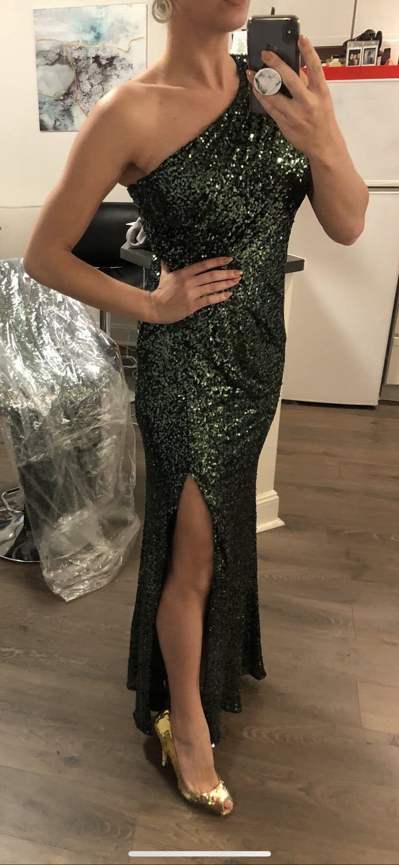 Erica