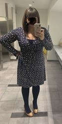 review thumbnail images 13
