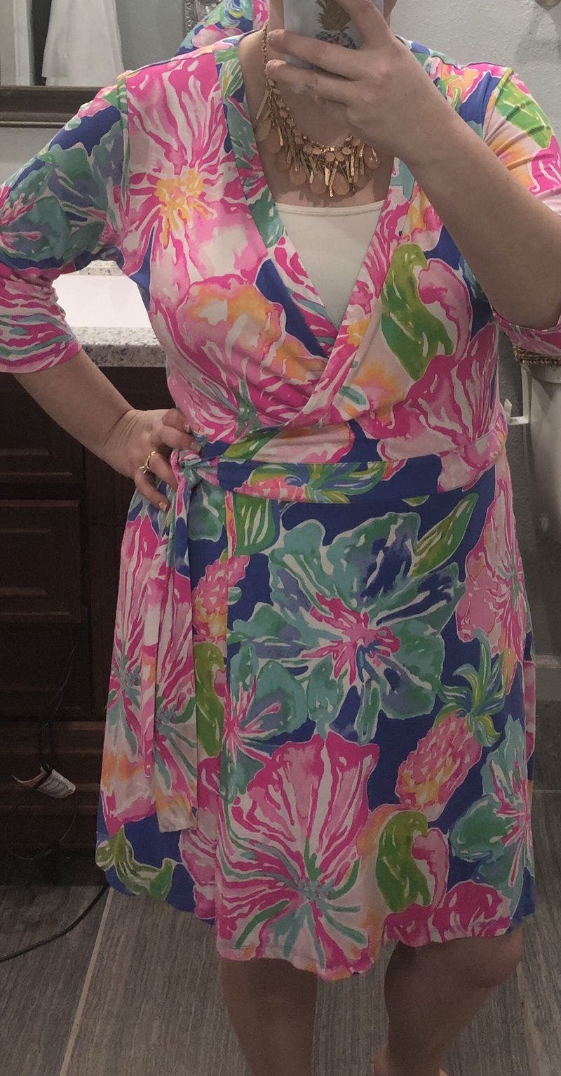 review thumbnail images 10