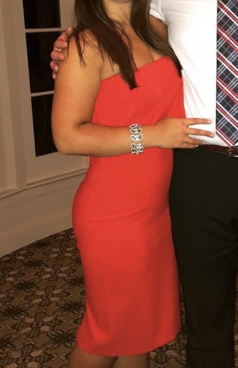 Brittney