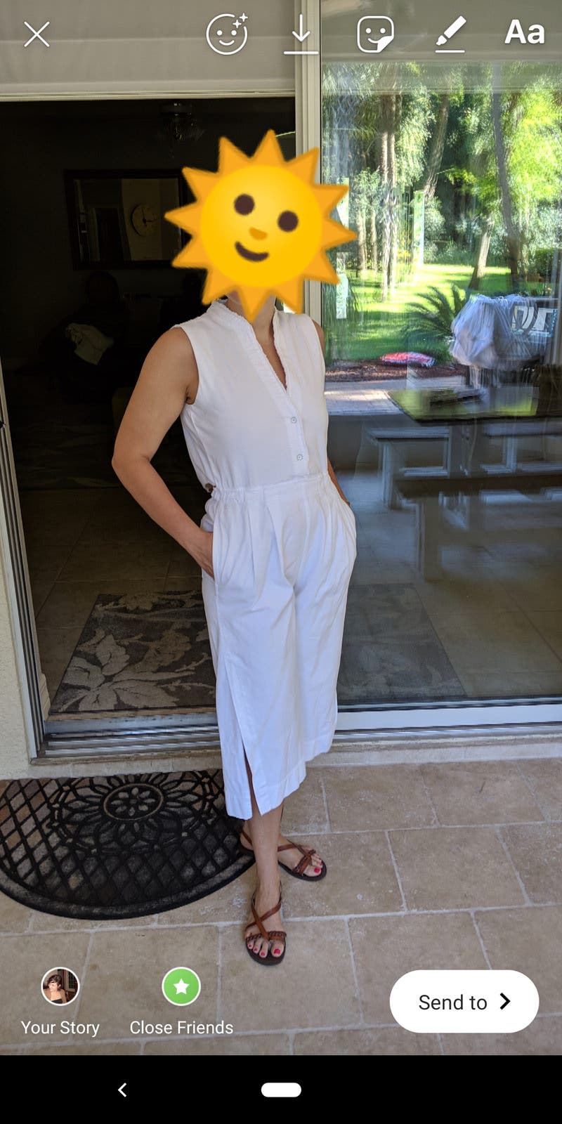 review thumbnail images 5