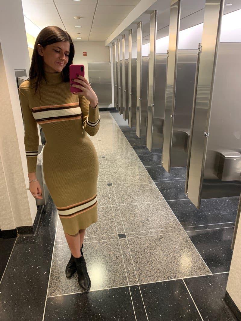 review thumbnail images 10