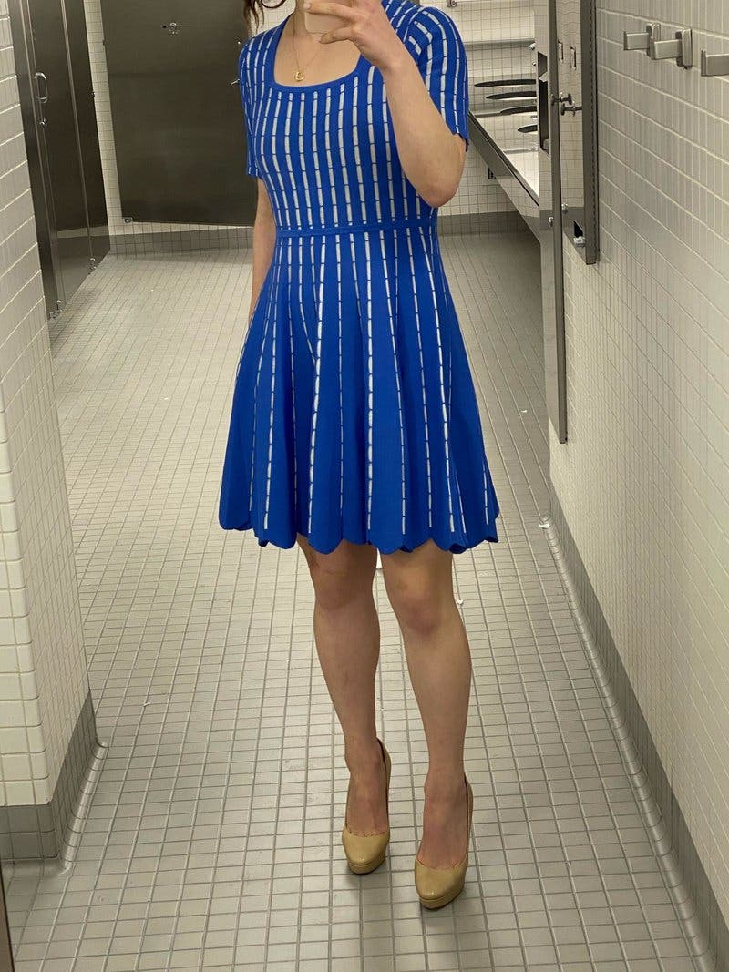 Michelle