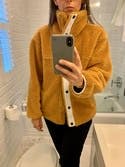 review thumbnail images 2