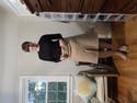 review thumbnail images 17