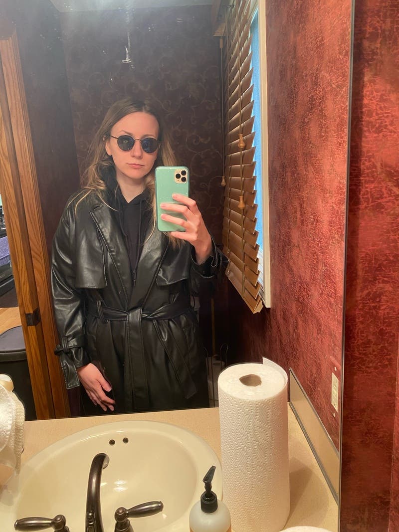 Jenna