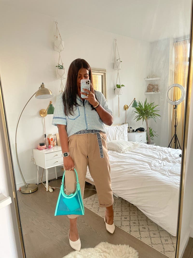 review thumbnail images 9