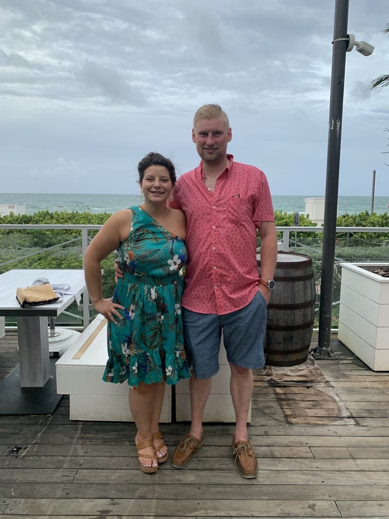 review thumbnail images 13