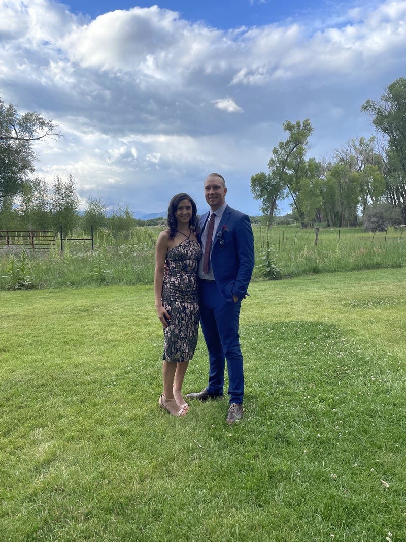 review thumbnail images 15