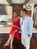 review thumbnail images 7