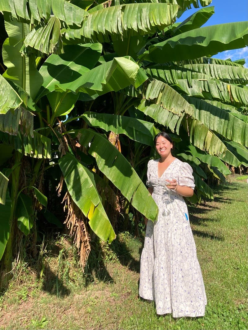 review thumbnail images 15