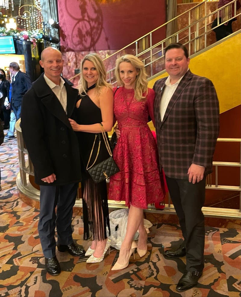 review thumbnail images 7