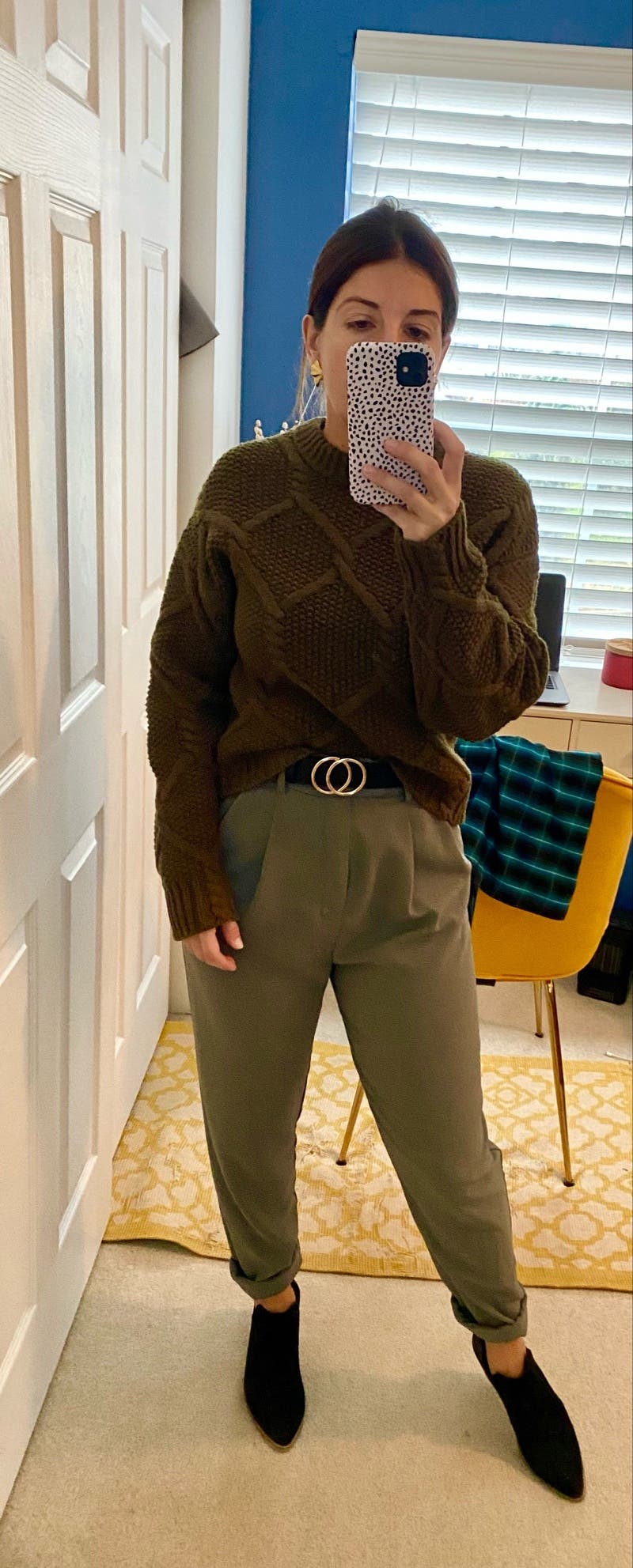 review thumbnail images 3